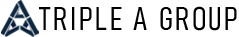 Triple A Group