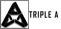 LOGOS 2