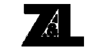 LOGOS 3