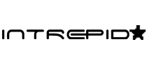 LOGOS 4
