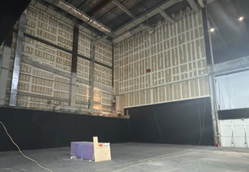 American Dream Construction NJ | Triple A Services